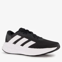 Adidas Galaxy 7 heren hardloopschoenen zwart Outlet
