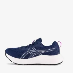 Asics GEL CONTEND 9 dames hardloopschoenen New