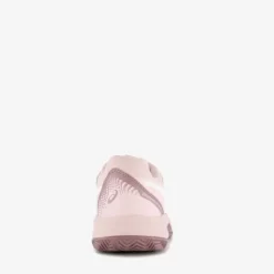 Asics Gel delicate 8 dames tennisschoenen roze New