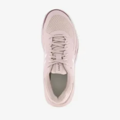 Asics Gel delicate 8 dames tennisschoenen roze New