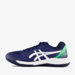 Asics Gel Delicate 8 heren tennisschoenen Clearance