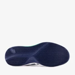 Asics Gel Delicate 8 heren tennisschoenen Clearance