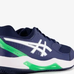 Asics Gel Delicate 8 heren tennisschoenen Clearance