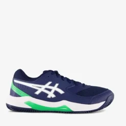 Asics Gel Delicate 8 heren tennisschoenen Clearance