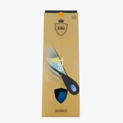 Sneaker King Gel Insole inlegzolen New