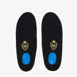 Sneaker King Gel Insole inlegzolen New