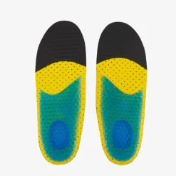 Sneaker King Gel Insole inlegzolen New