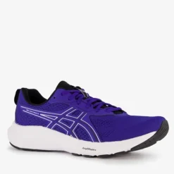 Asics GEL-CONTEND 9 heren hardloopschoenen Hot