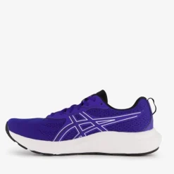 Asics GEL-CONTEND 9 heren hardloopschoenen Hot