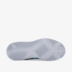 Asics Gel-Dedicate 8 heren padelschoenen blauw Online