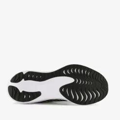 Asics GEL-EXCITE 10 heren hardloopschoenen blauw