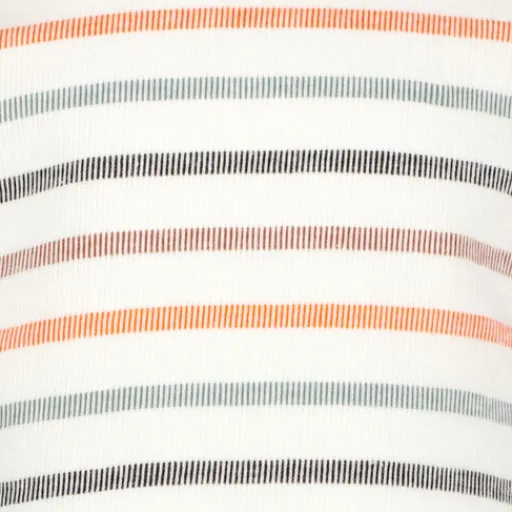 Unsigned Gestreept jongens T-shirt New