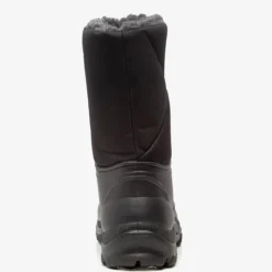 Scapino Gevoerde heren snowboots Hot