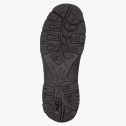 Scapino Gevoerde heren snowboots Hot