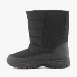 Scapino Gevoerde heren snowboots Best