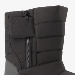 Scapino Gevoerde heren snowboots Best