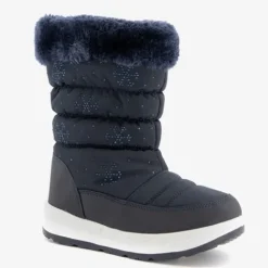 Scapino Gevoerde kinder snowboots Best