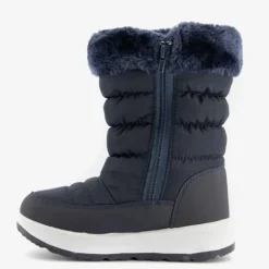 Scapino Gevoerde kinder snowboots Best