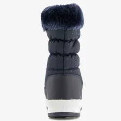 Scapino Gevoerde kinder snowboots Best