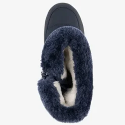 Scapino Gevoerde kinder snowboots Best