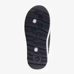 Scapino Gevoerde kinder snowboots Best