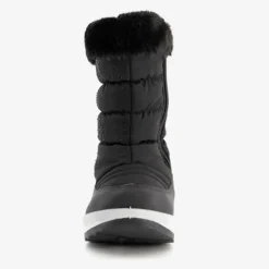 Scapino Gevoerde kinder snowboots Discount