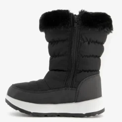 Scapino Gevoerde kinder snowboots Discount