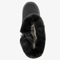 Scapino Gevoerde kinder snowboots Discount