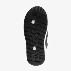 Scapino Gevoerde kinder snowboots Discount