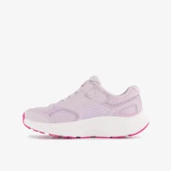 Skechers Girls Go Run Consistent 2.0 meisjes sneakers paars Best