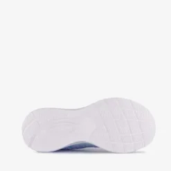 Skechers Girls Jumpsters 2.0 meisjes sneakers Best