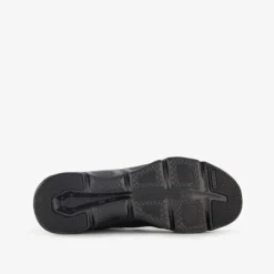 Skechers Glide-Step - Renown dames sneakers zwart Online