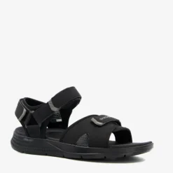 Skechers Go Consistent heren sandalen zwart Best