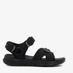 Skechers Go Consistent heren sandalen zwart Best