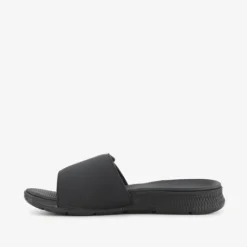 Skechers Go Consistent heren slippers zwart Discount