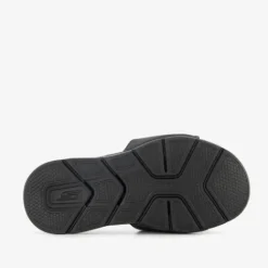 Skechers Go Consistent heren slippers zwart Discount