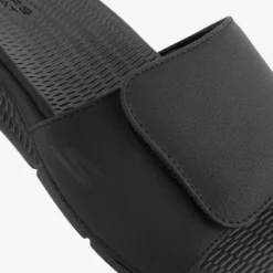 Skechers Go Consistent heren slippers zwart Discount