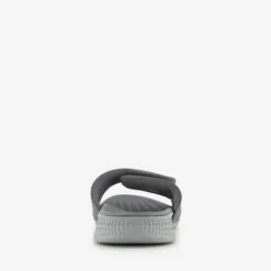 Skechers Go Consistent heren slippers grijs Hot