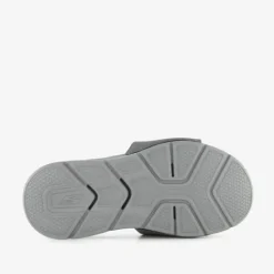 Skechers Go Consistent heren slippers grijs Hot