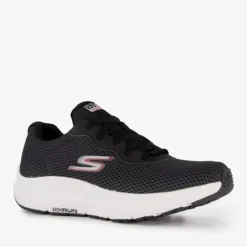 Skechers Go Run Consistent 2.0 hardloopschoenen Online