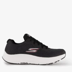 Skechers Go Run Consistent 2.0 hardloopschoenen Online