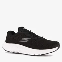 Skechers Go Run Consistent 2.0 hardloopschoenen Sale