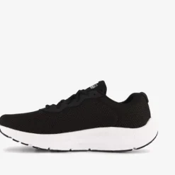 Skechers Go Run Consistent 2.0 hardloopschoenen Sale