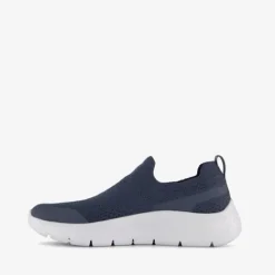 Skechers GO WALK Flex - Talli sneakers blauw New