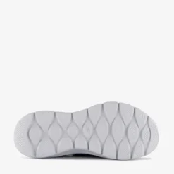 Skechers GO WALK Flex - Talli sneakers blauw New