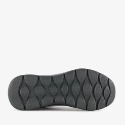 Skechers Go Walk Flex heren wandelschoenen grijs Hot