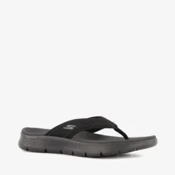 Skechers GO WALK Flex Sandal - Holly slippers Discount