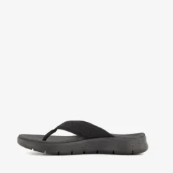 Skechers GO WALK Flex Sandal - Holly slippers Discount
