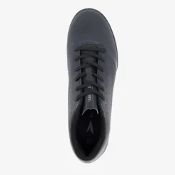 Dutchy Goal heren zaalschoenen IC zwart Clearance