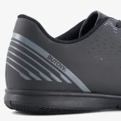 Dutchy Goal heren zaalschoenen IC zwart Clearance